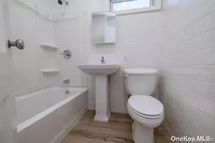 824 7th St, West Babylon, NY 11704 - Photo 9