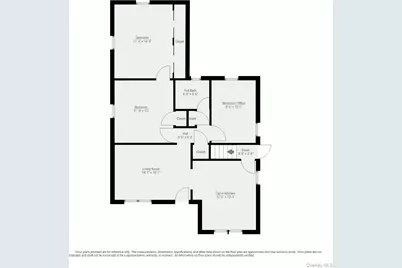824 7th Street, West Babylon, NY 11704 - Photo 13