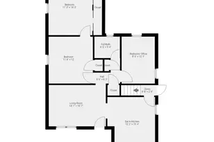 824 7th St, West Babylon, NY 11704 - Photo 13