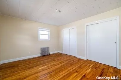 824 7th Street, West Babylon, NY 11704 - Photo 7