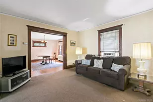33 Melrose Ave, Mount Vernon, NY 10552 - Photo 7