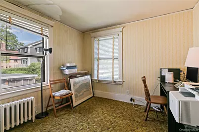 33 Melrose Avenue, Mount Vernon, NY 10552 - Photo 15