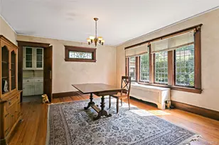 33 Melrose Ave, Mount Vernon, NY 10552 - Photo 9
