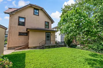33 Melrose Avenue, Mount Vernon, NY 10552 - Photo 23
