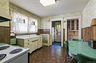 33 Melrose Ave, Mount Vernon, NY 10552 - Photo 13