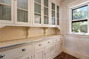 33 Melrose Ave, Mount Vernon, NY 10552 - Photo 11