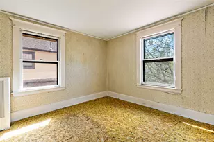 33 Melrose Ave, Mount Vernon, NY 10552 - Photo 17