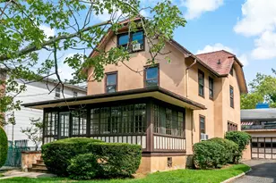 33 Melrose Ave, Mount Vernon, NY 10552 - Photo 25