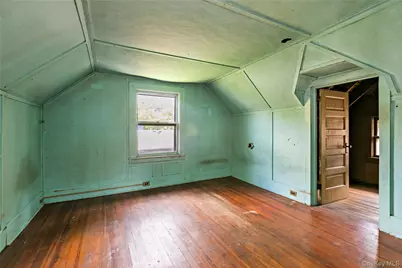 33 Melrose Avenue, Mount Vernon, NY 10552 - Photo 19
