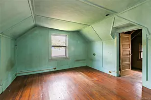 33 Melrose Ave, Mount Vernon, NY 10552 - Photo 19