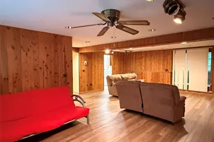 15 Kentwood Dr, Carmel, NY 10512 - Photo 35