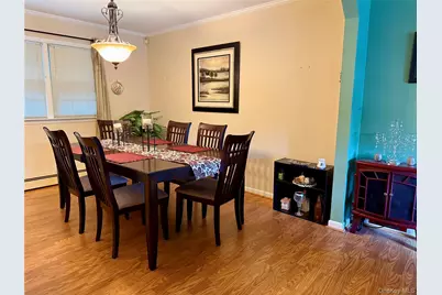 15 Kentwood Drive, Carmel, NY 10512 - Photo 13