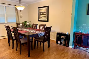 15 Kentwood Dr, Carmel, NY 10512 - Photo 13