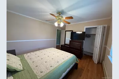 15 Kentwood Drive, Carmel, NY 10512 - Photo 25