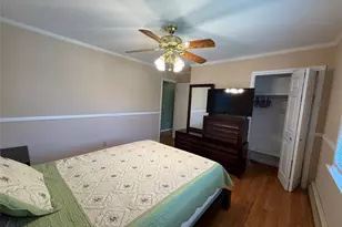 15 Kentwood Dr, Carmel, NY 10512 - Photo 25