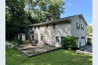 15 Kentwood Drive, Carmel, NY 10512 - Photo 5