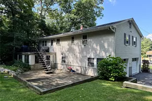 15 Kentwood Dr, Carmel, NY 10512 - Photo 5