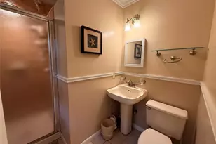 15 Kentwood Dr, Carmel, NY 10512 - Photo 29