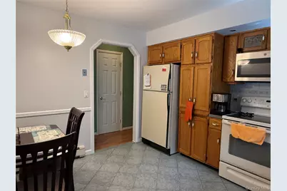 15 Kentwood Drive, Carmel, NY 10512 - Photo 17