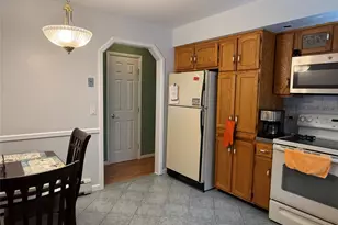 15 Kentwood Dr, Carmel, NY 10512 - Photo 17