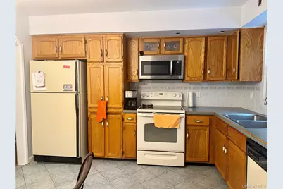 15 Kentwood Drive, Carmel, NY 10512 - Photo 19