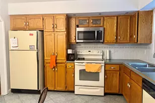 15 Kentwood Dr, Carmel, NY 10512 - Photo 19