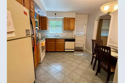 15 Kentwood Drive, Carmel, NY 10512 - Photo 15