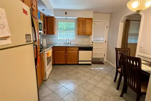 15 Kentwood Dr, Carmel, NY 10512 - Photo 15