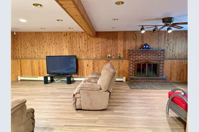 15 Kentwood Drive, Carmel, NY 10512 - Photo 43