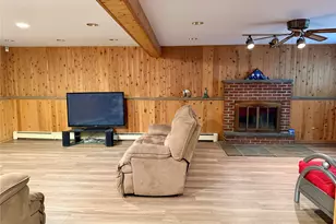 15 Kentwood Dr, Carmel, NY 10512 - Photo 43