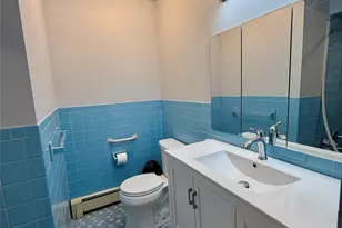 15 Kentwood Dr, Carmel, NY 10512 - Photo 21