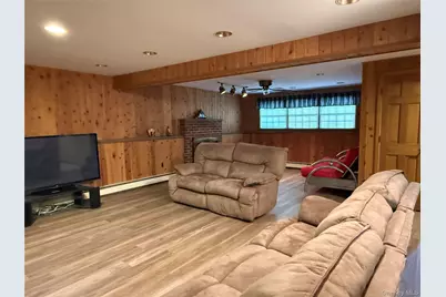 15 Kentwood Drive, Carmel, NY 10512 - Photo 37