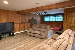 15 Kentwood Dr, Carmel, NY 10512 - Photo 37