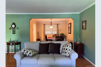 15 Kentwood Drive, Carmel, NY 10512 - Photo 9