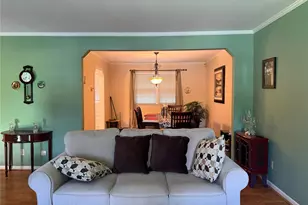 15 Kentwood Dr, Carmel, NY 10512 - Photo 9