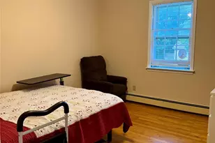 15 Kentwood Dr, Carmel, NY 10512 - Photo 23