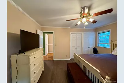 15 Kentwood Drive, Carmel, NY 10512 - Photo 31