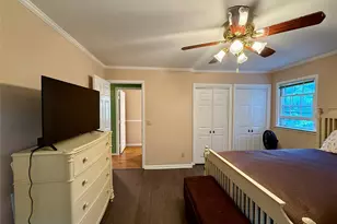 15 Kentwood Dr, Carmel, NY 10512 - Photo 31