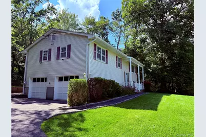 15 Kentwood Drive, Carmel, NY 10512 - Photo 3