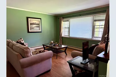 15 Kentwood Drive, Carmel, NY 10512 - Photo 7