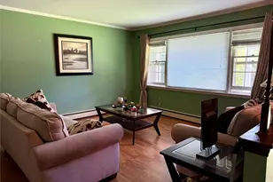 15 Kentwood Dr, Carmel, NY 10512 - Photo 7