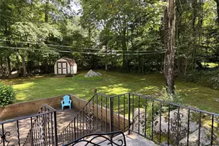 15 Kentwood Dr, Carmel, NY 10512 - Photo 47