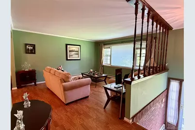 15 Kentwood Drive, Carmel, NY 10512 - Photo 11