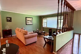 15 Kentwood Dr, Carmel, NY 10512 - Photo 11