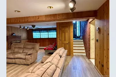 15 Kentwood Drive, Carmel, NY 10512 - Photo 33