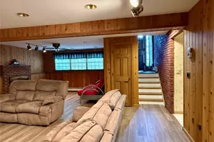 15 Kentwood Dr, Carmel, NY 10512 - Photo 33