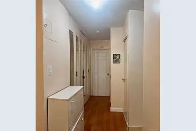61-20 Grand Central Parkway #A 1002, Forest Hills, NY 11375 - Photo 9