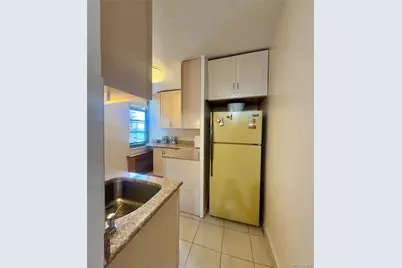61-20 Grand Central Parkway #A 1002, Forest Hills, NY 11375 - Photo 15