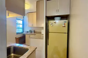 61-20 Grand Central Pkwy, Forest Hills, NY 11375 - Photo 15