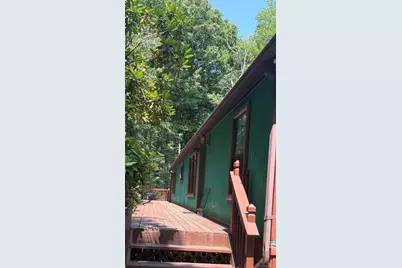 108 Leers Road, Glen Spey, NY 12737 - Photo 1